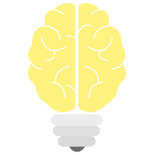 portfolio mathbrain
