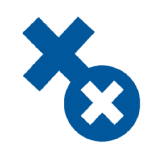 portfolio tictactoe