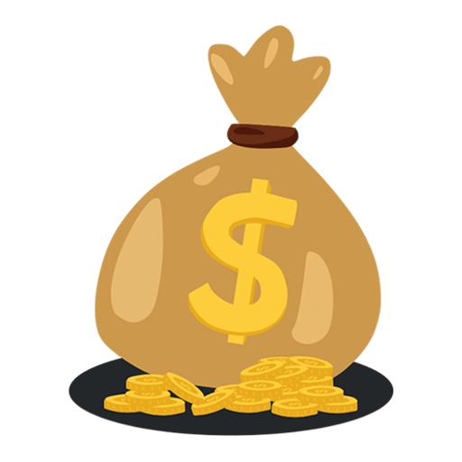 portfolio youownme