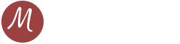 logo Maciek