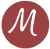 logo Maciek